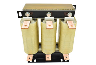 什么情況下需要安裝進線電抗器